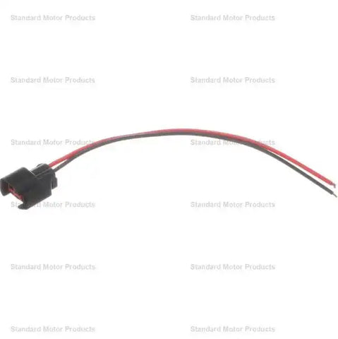 STANDARD IGN S-824 PIGTAIL/SOCKET