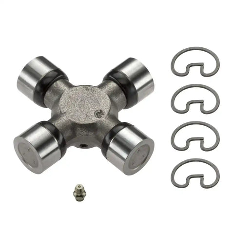 MOOG 330 U-JOINT