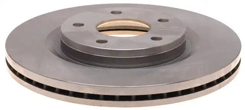 BRAKE ROTR