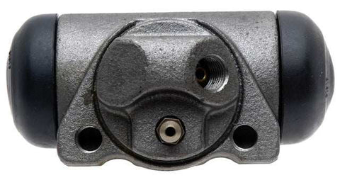 RAYBESTOS WC37132 WHEEL CYLINDER