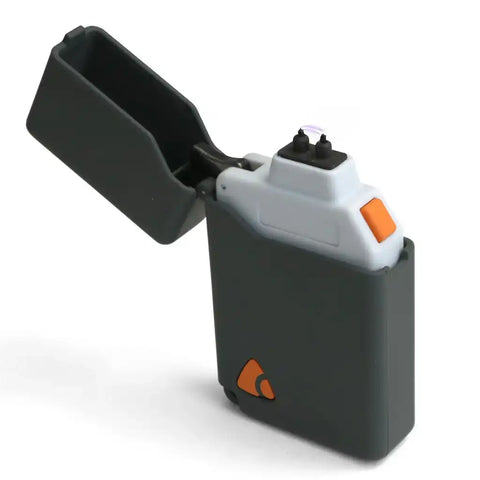 PLASMA LIGHTER