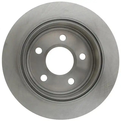 RAYBESTOS 56629R BRAKE PARTS