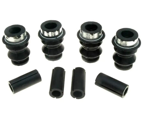 BK CALIPER RUBBER BUSH KT