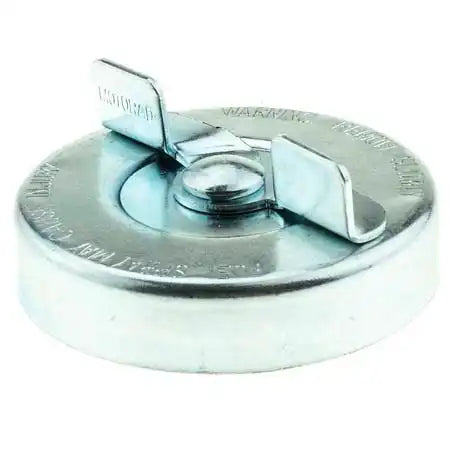 FUEL CAP