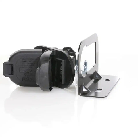 HOPKINS 40975 T-CONNECTOR