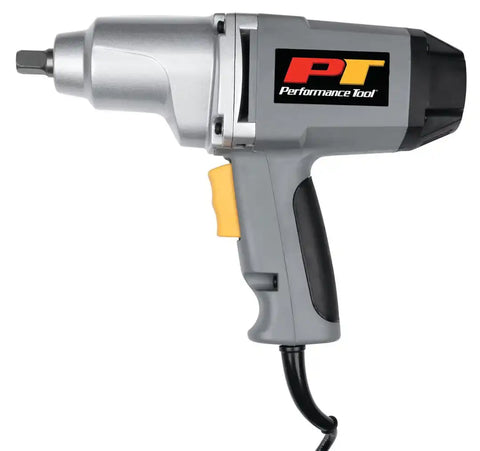 PERFORM TOOL W50080 IMPACT WRENCH