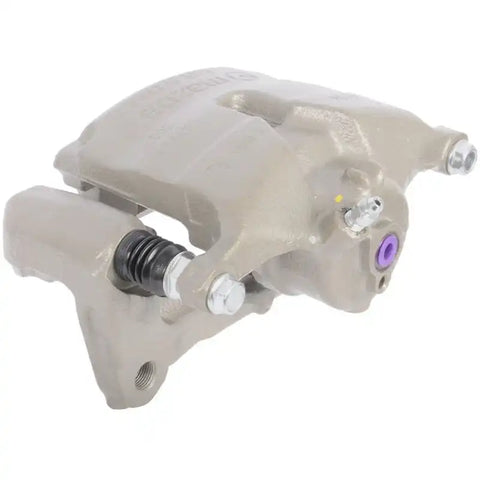 IMP UNLOADED CALIPERS