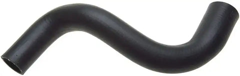 COOLANT HOSE