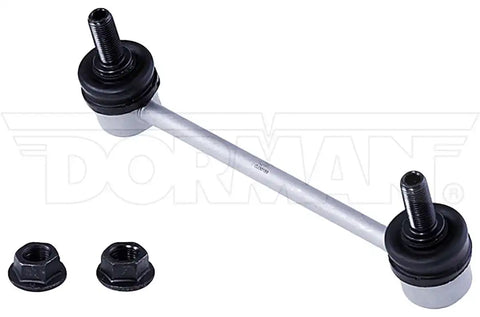 BRAND MOTION SUTV-8837 SUMMITVIEW JEEP WRANGLER JK ADJUSTA