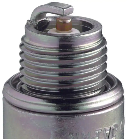 NGK 3212 B6L SM ENG PLUGS 10BX