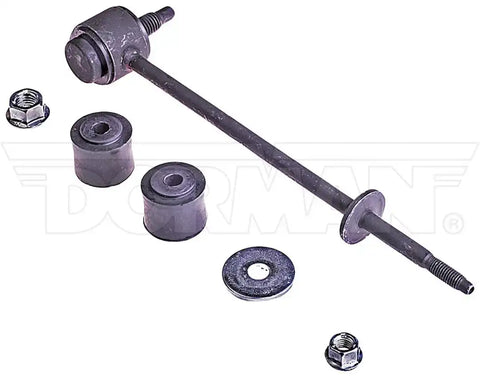 DORMAN SK7433 STABILIZER BAR LINK KIT