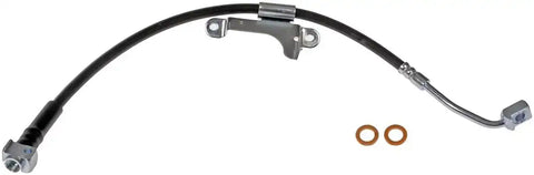 DORMAN H620048 BRAKE HOSE