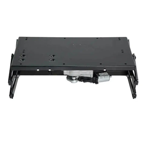 STEP  SERIES 40        W/