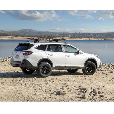 ReadyLift 69-9020 2020 Subaru Outback 2.0'' SST Lift Kit