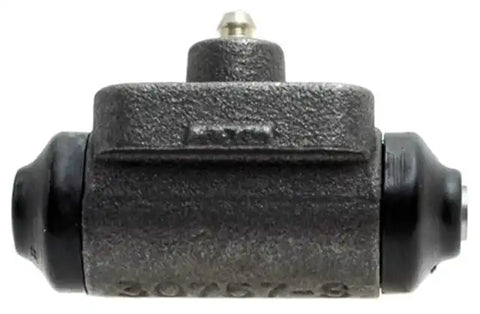 RAYBESTOS WC37864 WHEEL CYLINDER