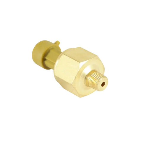 AEM ELECTRON 30-2131-150 150 PSIG BRASS SENSOR KIT
