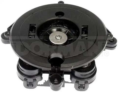 DORMAN 924-415 MIRROR CONTROL MOTOR