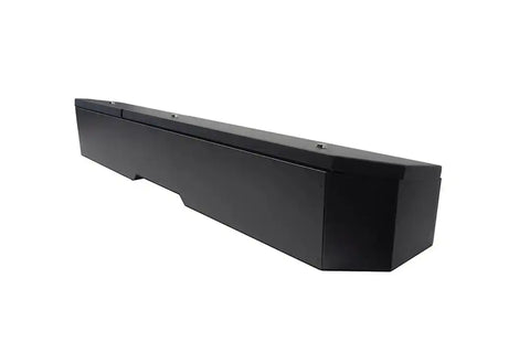 TUFFY SEC 352-01 UNDERSEAT LOCKBOX