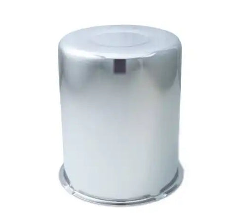 HUB CVR 4.9CLOSED EACH