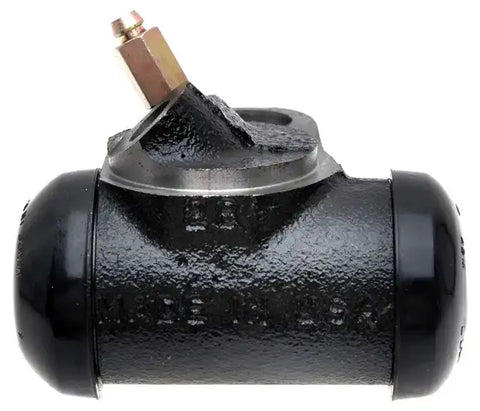 WHEEL CYLINDER