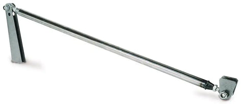 COMP.ENG/MOR C2037 PANHARD SWAY BAR