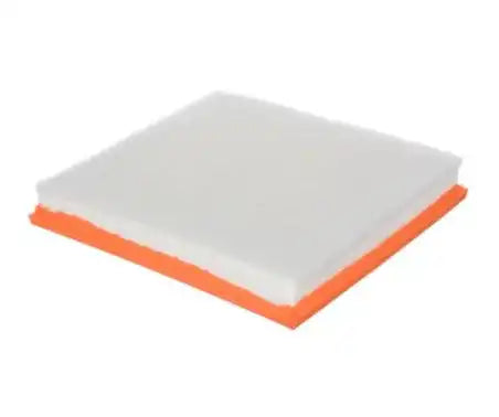 PANEL AIR FILTER
