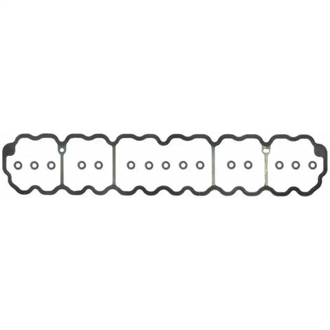 FELPRO VS 50458 R VALVE COVER SET