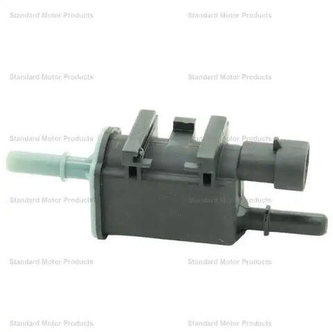 STD VALVE-CANISTER PURGE