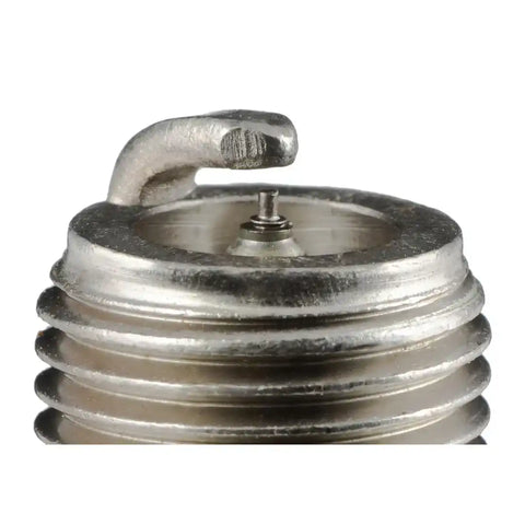 XTR255 START SM ENG PLUG