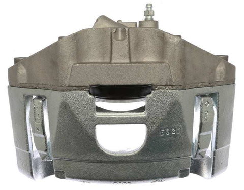 RAYBESTOS FRC12749C BRAKE CALIPER