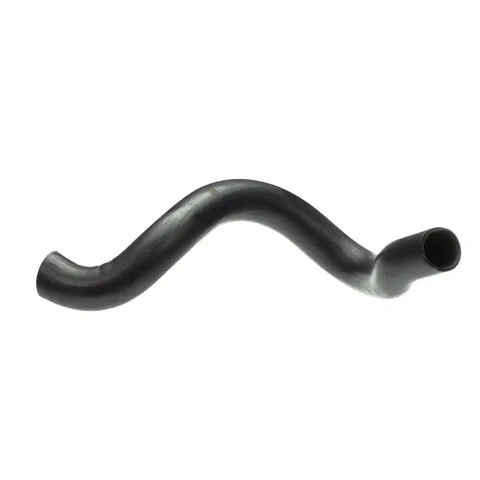 GATES CORP 21216 COOLANT HOSE