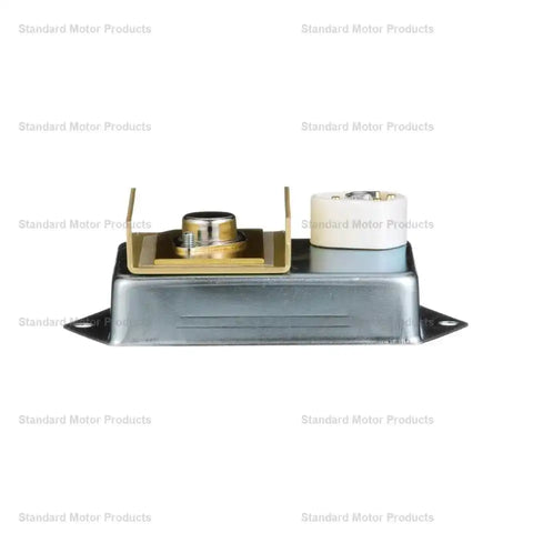 MODULE