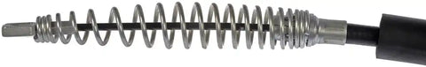 DORMAN C660559 BRAKE CABLE