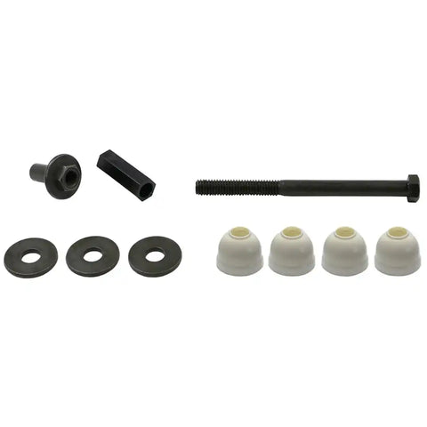 MOOG K700528 SWAY BAR LINKS