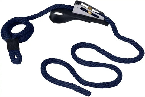 TIDY GARD FENDER ADJUSTER W/ROPE NA