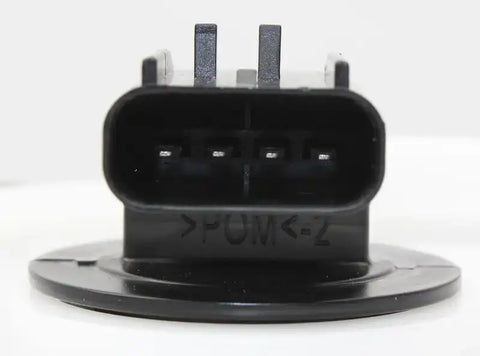 MODULE/HI PERF FORD MUSTANG 15-16