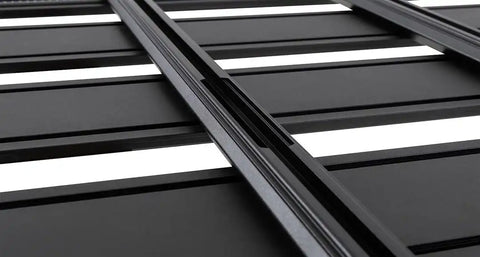 RHINO RACK JC-00290 PIONEER PLATFORM (48' X 56') WITH R