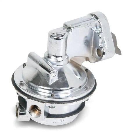 12-327-11 GM 110 GPH FP