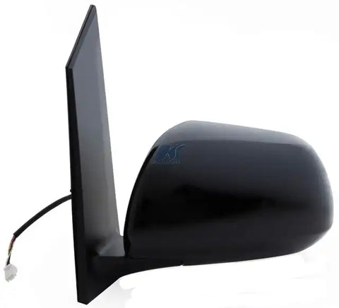 K-SOURCE 70136T OE MIRROR