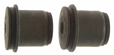 MOOG K6688 COIL ACTION KT/ BALLJOINT