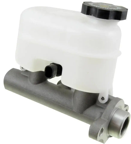 DORMAN M630034 NEW MASTER CYLINDER