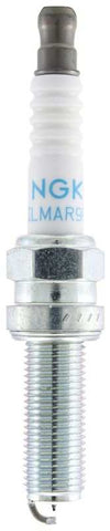 NGK 96107 NGK LASER IRIDIUM SPARK PLUG