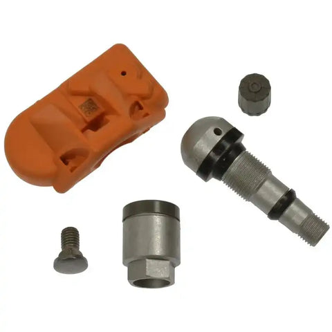 TIRE PRESSURE MONITOR SENSOR