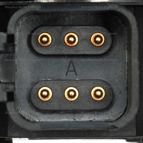STANDARD IGN TH420 STD SNSR-THROTTLE POSITN