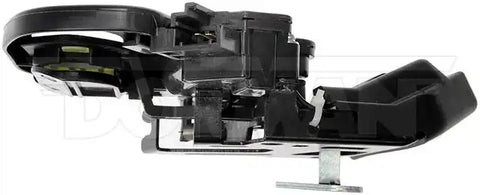 DORMAN 940-404 TRUNK ACTUATOR