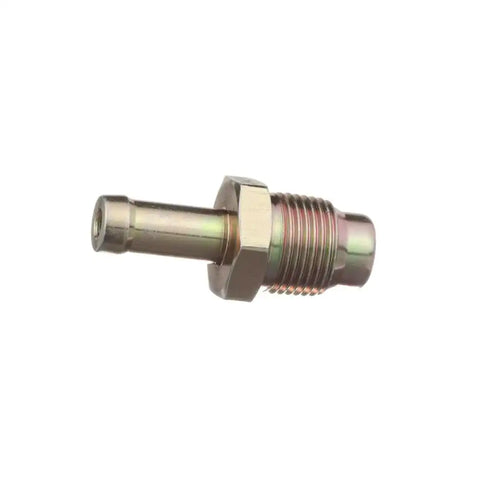 PCV VALVE