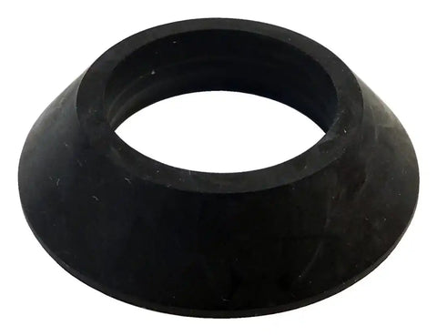 CROWN AUTO RT33007 D-RING SPACER
