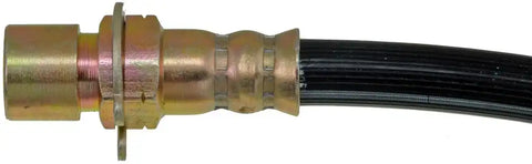 DORMAN H38869 BRAKE HOSE