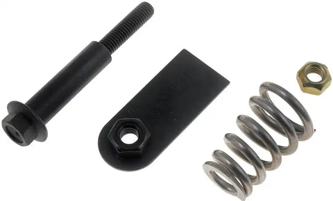 DORMAN 03128 EXHAUST MANIFOLD KIT
