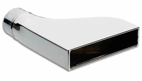 EXHAUST TIP